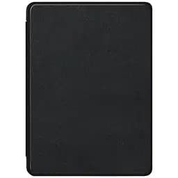 Чохол-книжка BeCover Smart Case для Amazon Kindle Paperwhite 11th Gen. 2021 Black (707202)