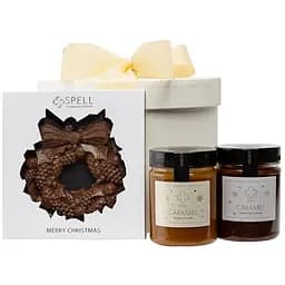 Набір Spell Карамельні вітання, 595 г