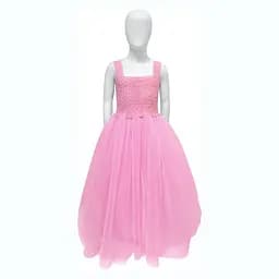 Платье Принцесса Анна