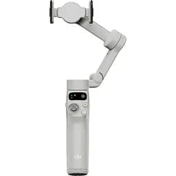Монопод-стабілізатор DJI Osmo Mobile 7 (CP.OS.00000406.01)