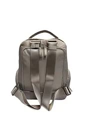 Рюкзак Samsonite MOVE 5.0 LIGHT BEIGE 32x25x12 KP0*15097 - мініатюра 2