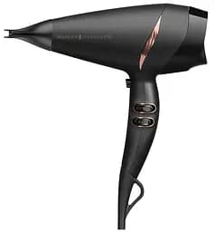 Фен AC7200 E51 Remington teh0021463