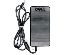 Блок живлення Dell 210w 7.4 x 5.0 mm - Б/В