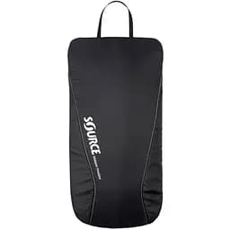 Чехол для питьевых систем Source Widepac Insulator 3L (1004-2510700003)