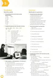 Roadmap A2+. Workbook - мініатюра 5