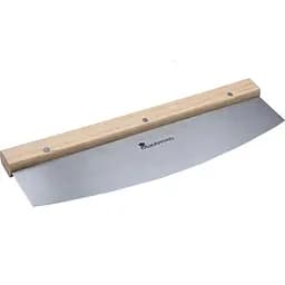 Ніж для піци MasterPro Foodies collection 35 см (BGMP-4872)