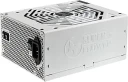 Блок питания Super Flower Leadex II Gold 850W White (SF-850F14EG) Б/у