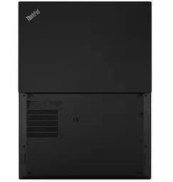 Ноутбук Lenovo ThinkPad T14s Gen 1 (20UH001ART) Black (20UH001ART) - мініатюра 6