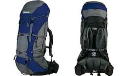 Рюкзак Terra Incognita Titan 60