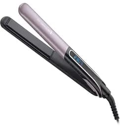 Випрямляч волосся S6700 Remington teh0022718