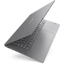 Ноутбук Lenovo Yoga Slim 7 15ILL9 з процесором Intel Core Ultra 7 258V 4.8GHz, 15.3" 2.8K, IPS, 120Hz, сенсорний, 32GB RAM LPDDR5x, 1TB SSD, Intel® Arc™ графікою, Windows® 1 - мініатюра 16