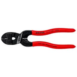 Болторіз KNIPEX CoBolt, 160 mm (71 31 160) - мініатюра 2