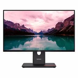 Монітор 23.8" Lenovo T24-40 FHD IPS 120Hz (64A4MATXUA)