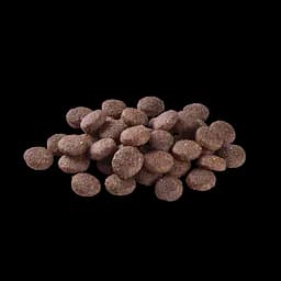 Сухий корм Brit Care Dog Grain-free Junior Large Breed для молодих собак великих порід, беззерновий з лососем, - мініатюра 9