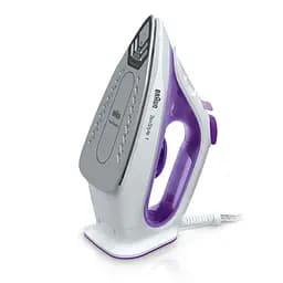 Утюг Braun (SI 1080 VI)