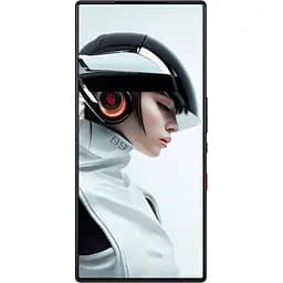 Смартфон Redmagic 9 Pro 16/512 GB Cyclone [102301] - мініатюра 3