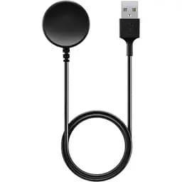 Зарядний пристрій DK CDK Samsung Active (R500) 40mm кабель (1m) USB (013566) (black)