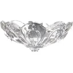 Чашечка для люстры BCL-657 CH Brille YL3685