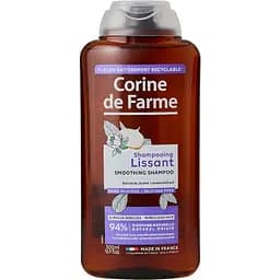 Лосьйон для тіла Corine de Farme дитячий зволожуючий 500 мл