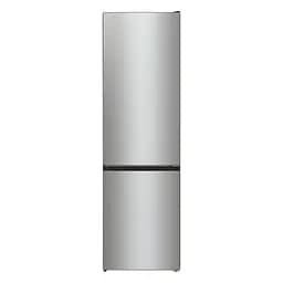 Холодильник Hisense RB435N4BCE (20010006)