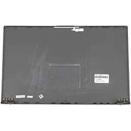 Кришка дисплея для ноутбука ASUS (X512 series), gray (ОРИГІНАЛ)