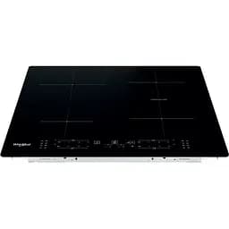 Варильна поверхня Whirlpool WBB8360NE з автоматичними функціями - мініатюра 2