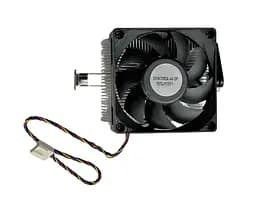 Кулер для процессора AMD Box 35W AM3 (Cooler Box 35W AM3) Б/у