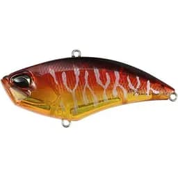 Воблер DUO Realis Apex Vibe F85 85 mm 27 g Красный/Желтый (1013-34.36.60)