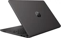 Ноутбук HP 255-G9 15.6' FHD AG, AMD R3-3250U, 8GB, F256GB, UMA, DOS, чорний (8D460ES) - мініатюра 4
