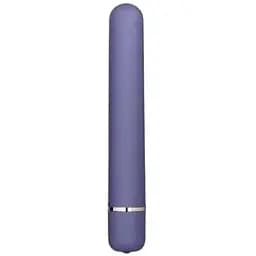 Классический вибратор Menopause Classic Vibrator So Divine