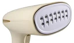 Відпарювач Liberton LHS-6903 Beige teh0020933 - мініатюра 4