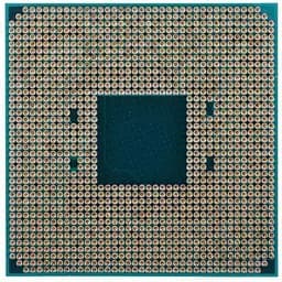 Процесор AMD Ryzen 3 3200G (YD3200C5M4MFH) - мініатюра 2