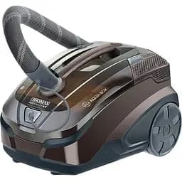 Пылесос моющий Thomas PARKETT MASTER XT (788570)