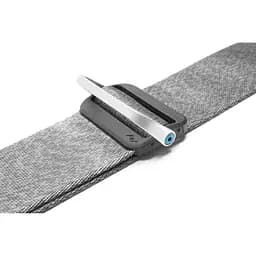 Ремінь для камери Peak Design Slide Lite Ash SLL-AS-3, 1.5 м, Регульований - мініатюра 3