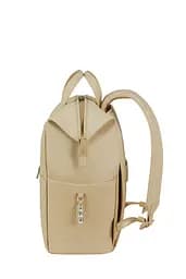 Рюкзак 14,1" Samsonite 4PACK SAND 40x27x16 KP3*13003 - мініатюра 10