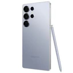 Смартфон Samsung Galaxy S25 Ultra 12/256Gb Titanium Silverblue - мініатюра 9