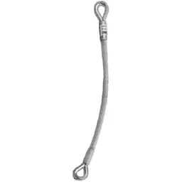 Самостраховка Rock Empire Lanyard Sara 120 cm (1053-ZLR120.020)