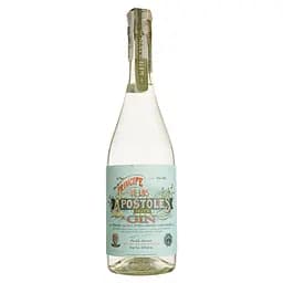 Джин Principe de Los Apostoles Mate, 40,5%, 0,7 л