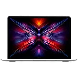Ноутбук RedmiBook 14 2025 (JYU4676CN)