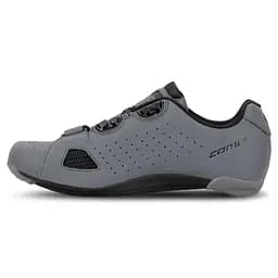 Веловзуття Scott W Road Comp BOA Reflective 38 Shadow Grey (1081-270596.6565.010) - мініатюра 4