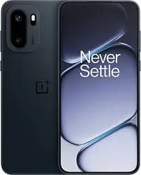 Смартфон OnePlus Ace 6, 12/512GB Black (CN) NFC [укр. нет, рус. есть, Google сервисы обновляются]