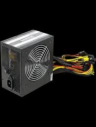 Блок живлення Chieftec Smart 700W (GPS-700A8) - мініатюра 4
