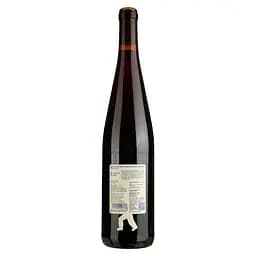Вино Marto Pinot Noir 2022 червоне сухе 0.75 л - мініатюра 2