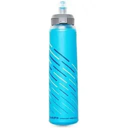 Пляшка HydraPak 500ml Ultraflask Speed (1053-AH154)