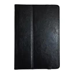 Чехол-книжка 4You 7 дюймов Acer Bravis Nomi Teclast обложка универсальная