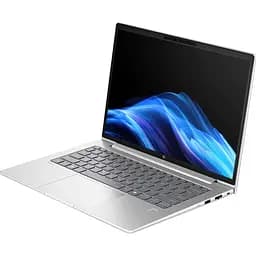 Ноутбук HP 14 ProBook 4 G1iR WUXGA IPS/Intel i5-1334U/16GB/512SSD/Intel Graphics/DOS (B5VS7AV_V3) - мініатюра 3