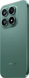 Смартфон Xiaomi 17 12/512GB Venture Green - мініатюра 7