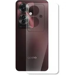 Захисна плівка StatusSKIN для Oppo F25 Pro Корпус Глянцева Lite