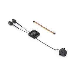 Цифровий відеомодуль DJI O4 Air Unit PRO для FPV з камерою 4К