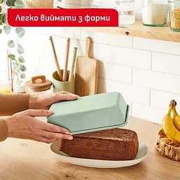 Форма для випічки Tefal Ceramik 5 предметів (J175S504) - мініатюра 7